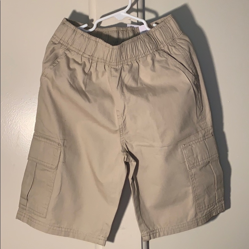 ✨SALE✨Boys Uniform Bundle - Picture 4 of 7